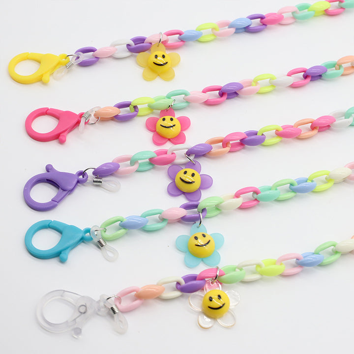 Stylish Eyewear Chain kalsten