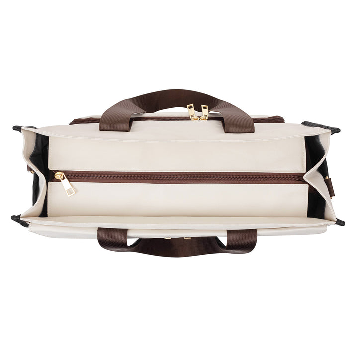 Versatile Organizer Bag Kalsten