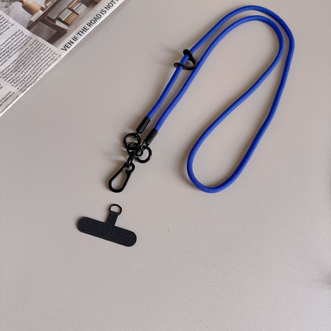 Adjustable Multi-Functional Kalsten
