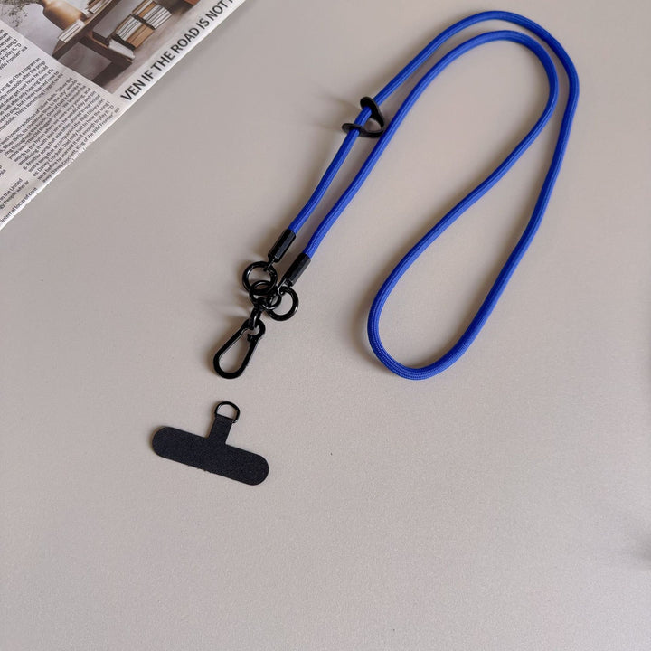 Adjustable Multi-Functional Kalsten