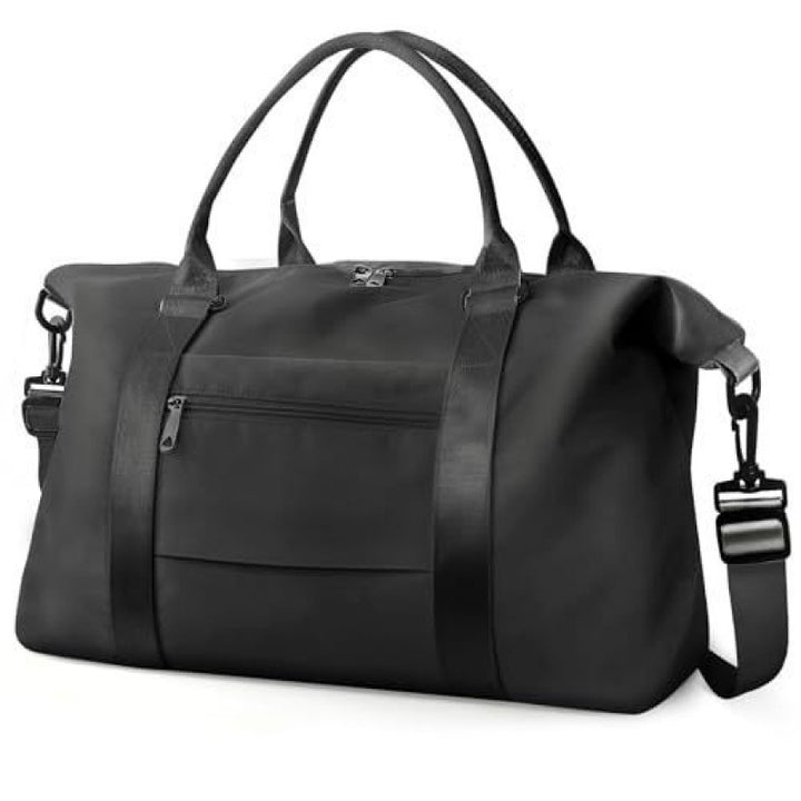 Durable Travel Duffel Bag Kalsten