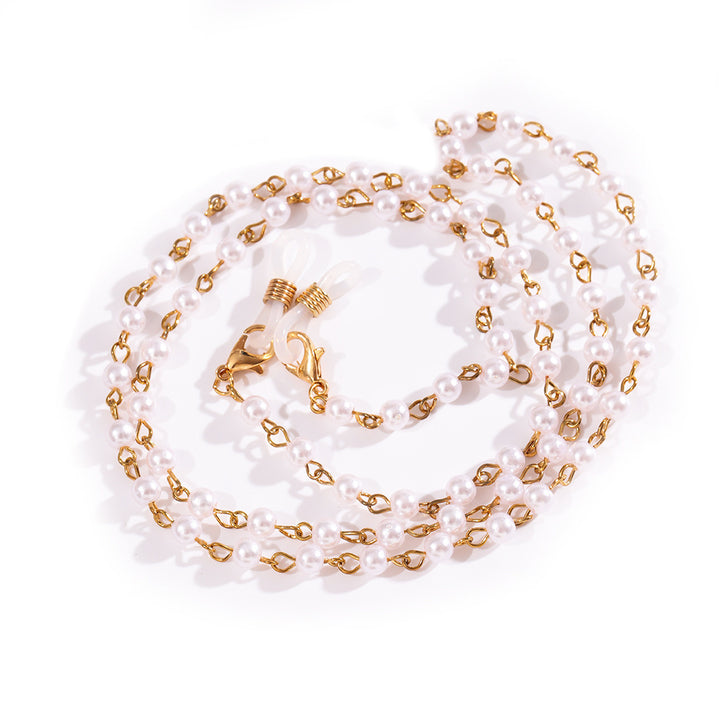 Beaded Chain Kalsten