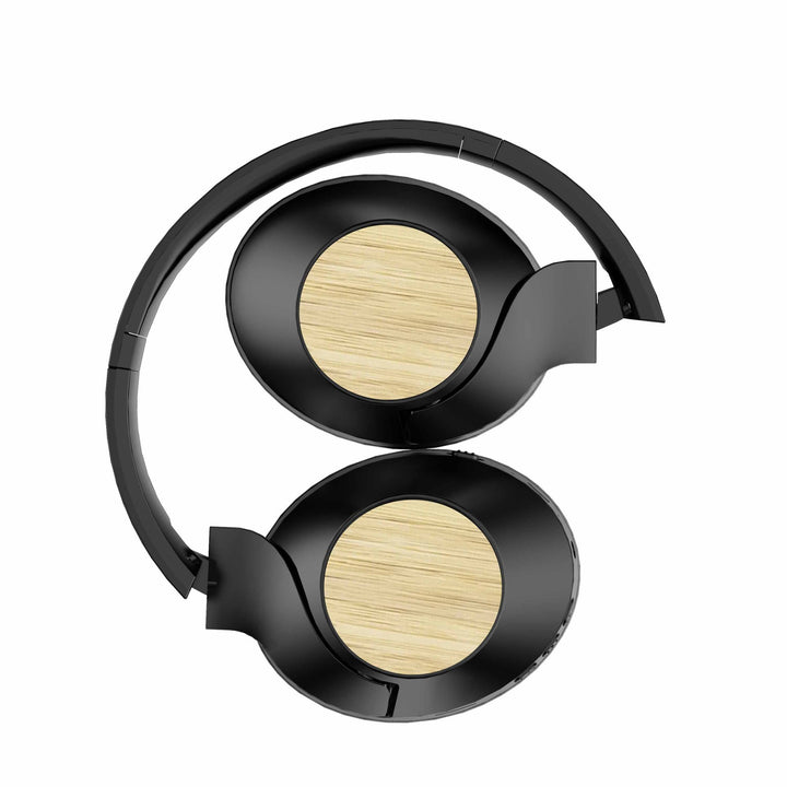Bluetooth Over-Ear Headphones Kalsten