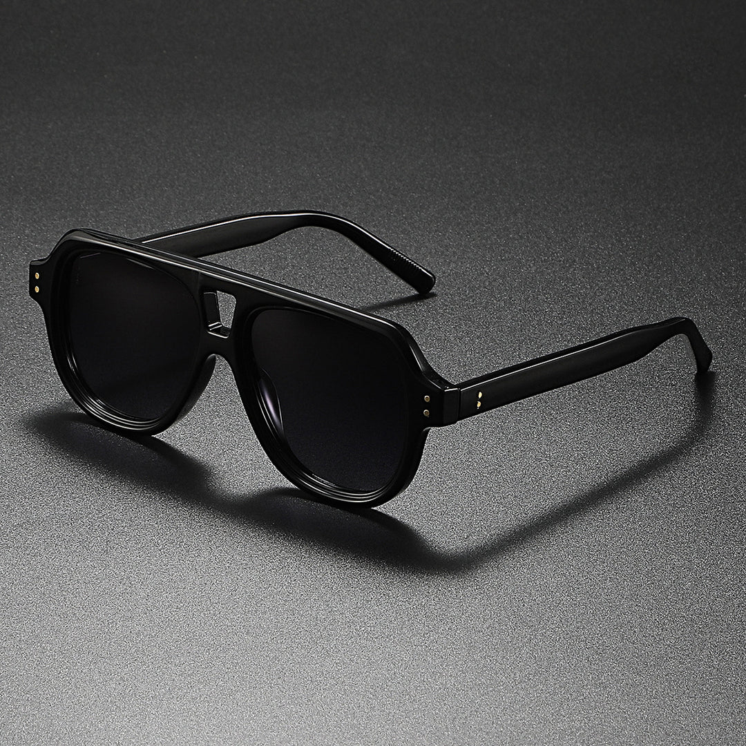 Women's Designer Sunglasses Kalsten