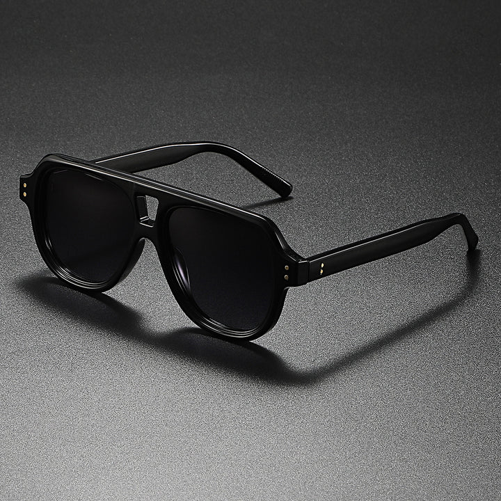 Women's Designer Sunglasses Kalsten
