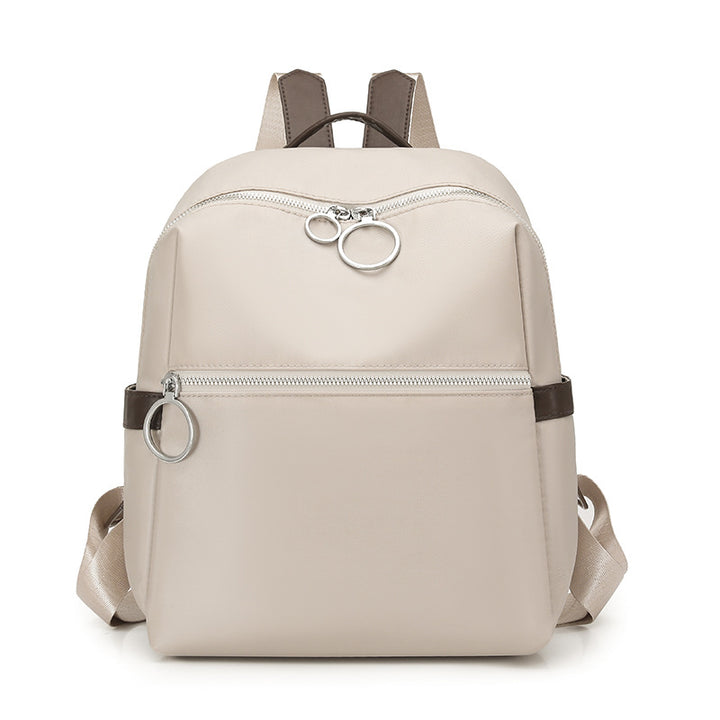 Versatile Modern Backpack Kalsten