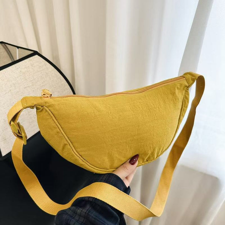 Hip bag Kalsten