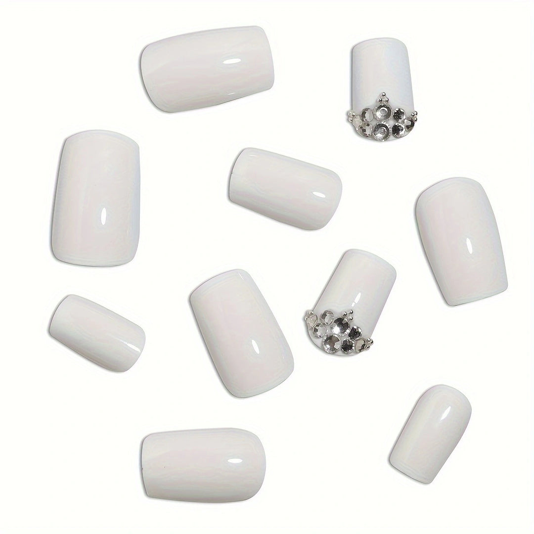 Nail Care Kalsten
