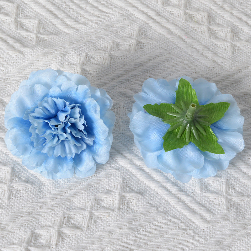 Decorative Floral Accessories