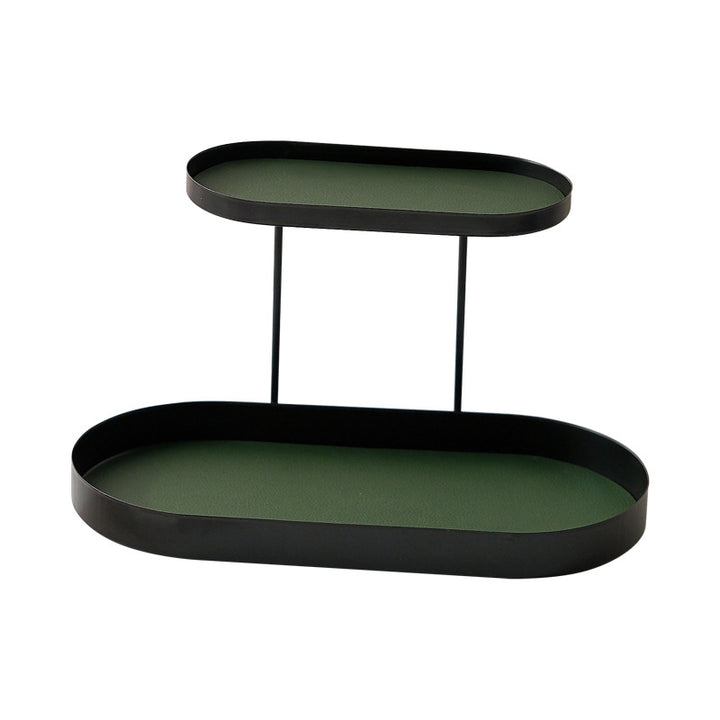 Decorative storage holder Kalsten