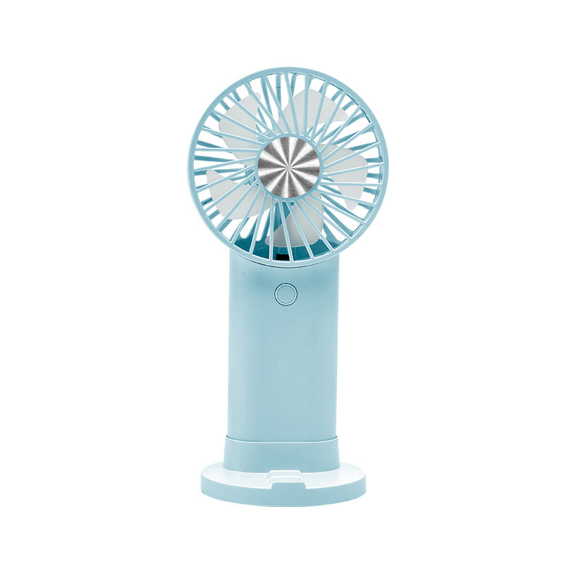 Portable Personal Cooling Fan Kalsten
