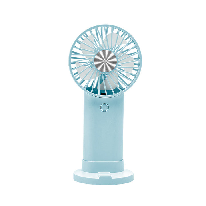Portable Personal Cooling Fan Kalsten