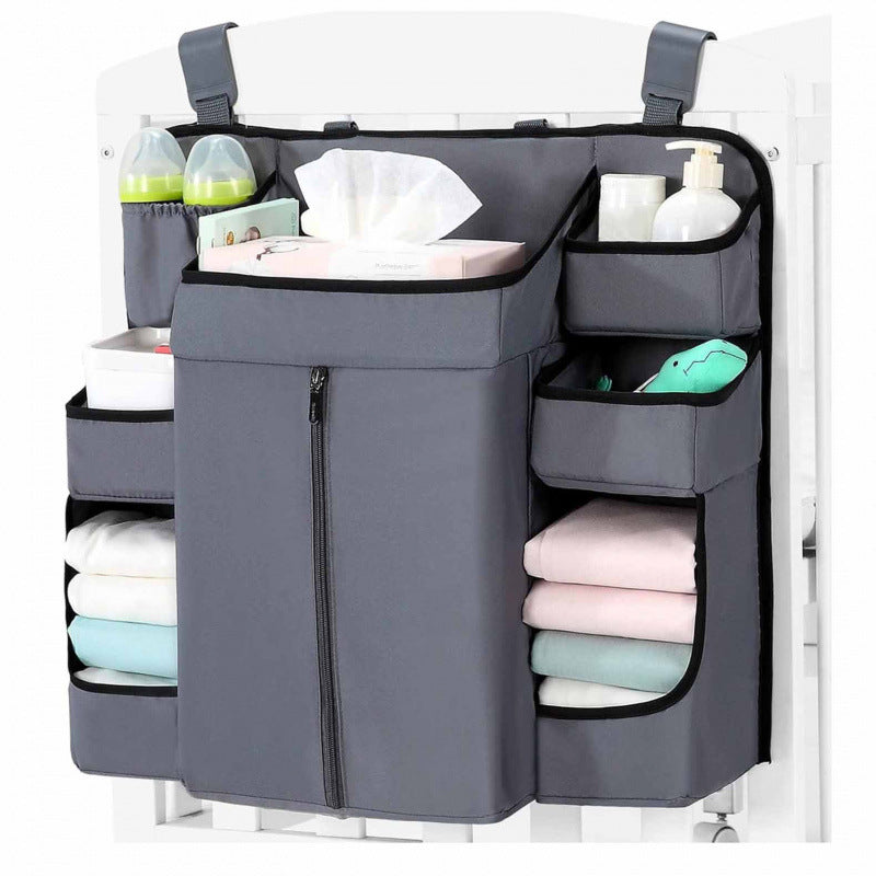 Wrap Attachment Organizer Kalsten