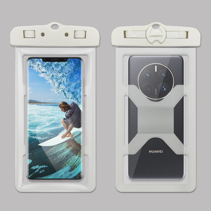 Waterproof Smartphone Case Kalsten