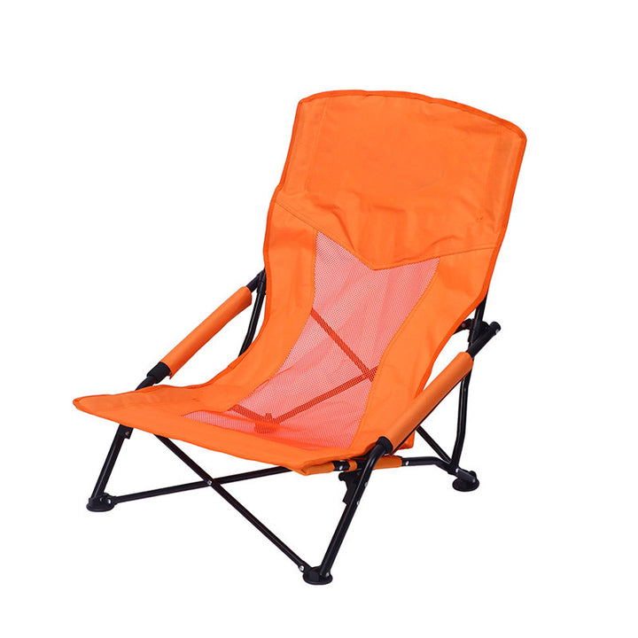 Folding chair Kalsten