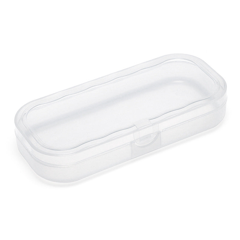 Durable Eyewear Storage Case Kalsten