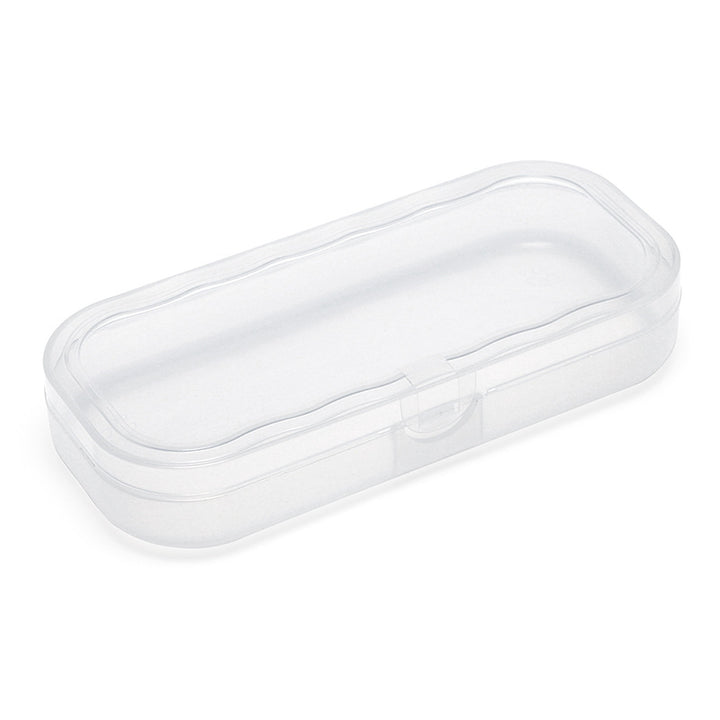 Durable Eyewear Storage Case Kalsten