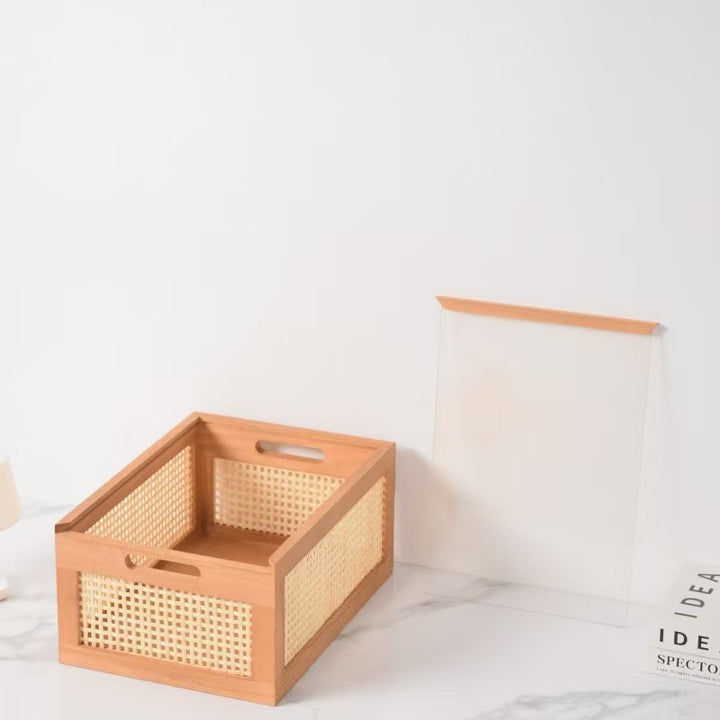 Storage Organizer Kalsten