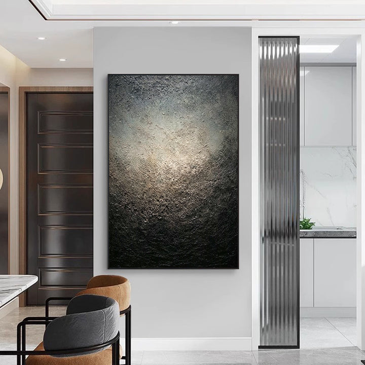 Artistic Decorative Wall Art for Interiors