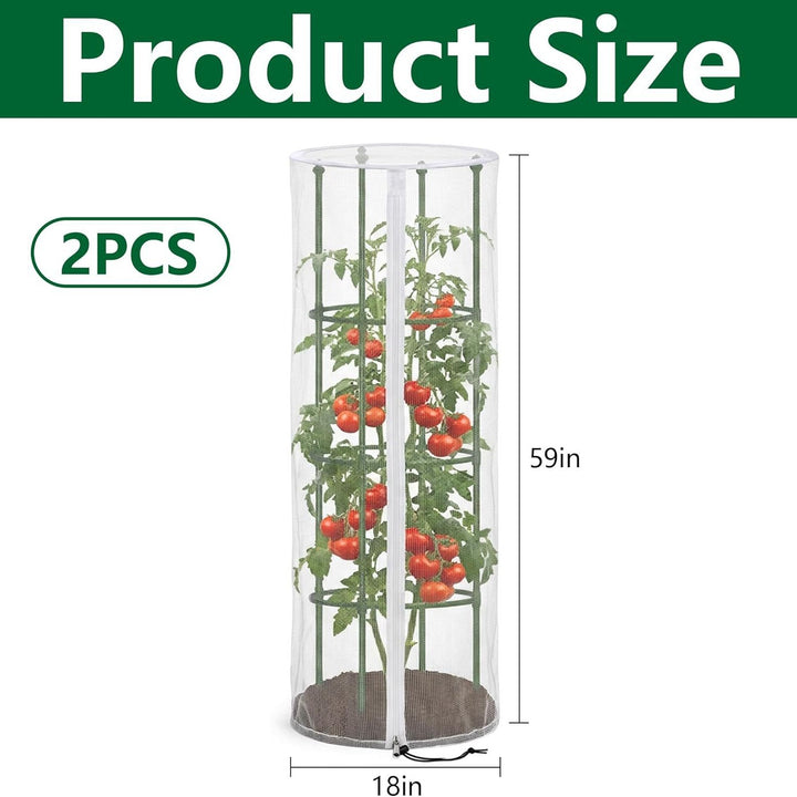 Gardening Plant Support Kalsten