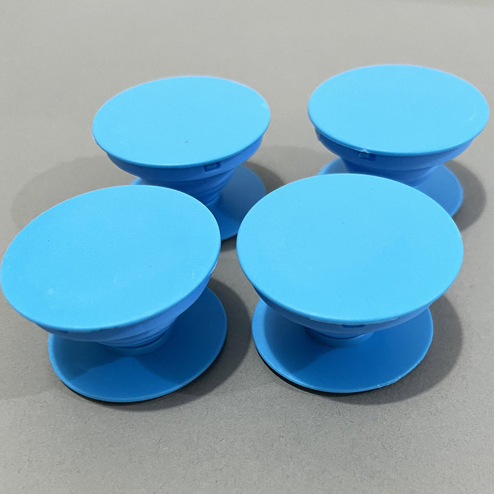 Multi-Purpose Silicone Cup Kalsten