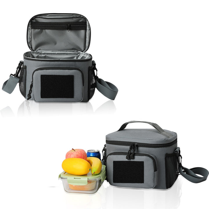 Multi-Purpose Insulated Food Carrier Kalsten