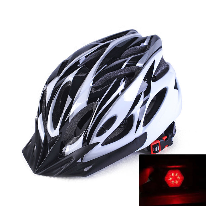 Lightweight Ventilated Cycling Helmet Kalsten