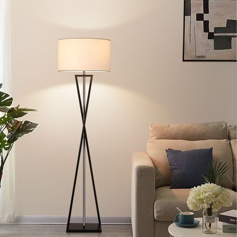 Elegant Floor Lamp