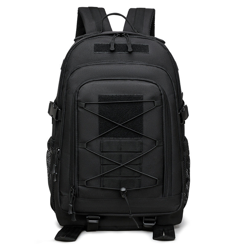 Tactical Sports Backpack