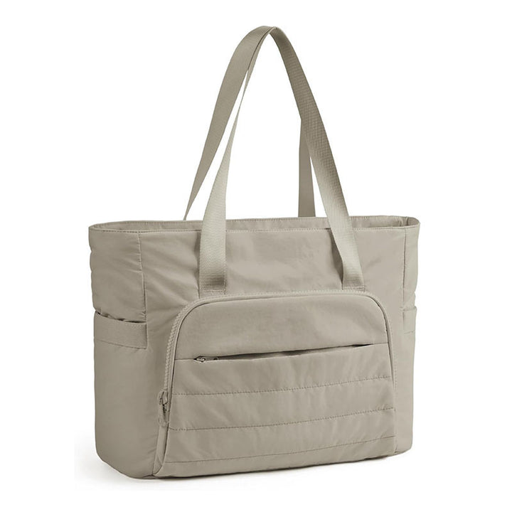 Shopping bag Kalsten