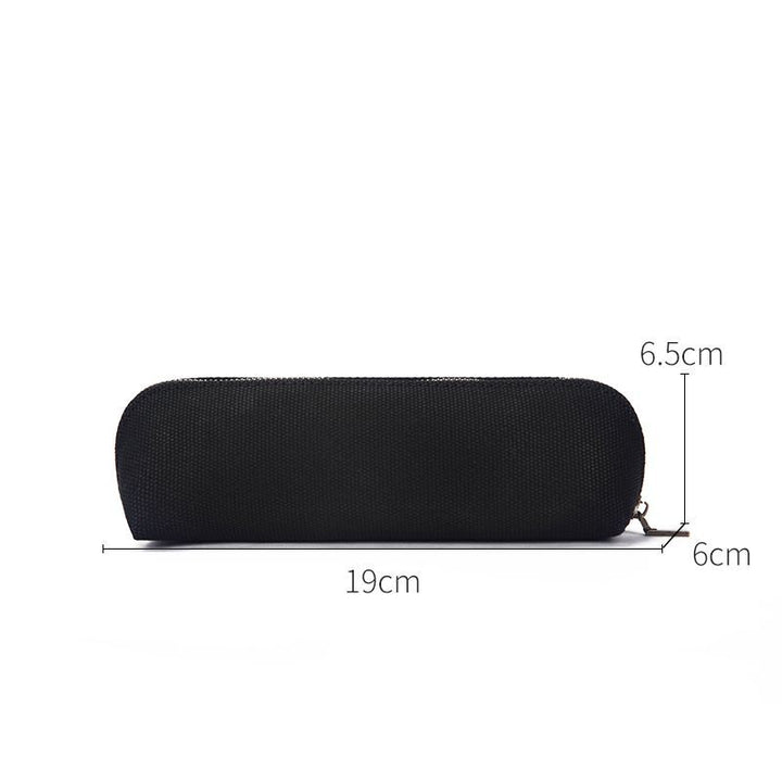 Ergonomic Pencil Case Kalsten