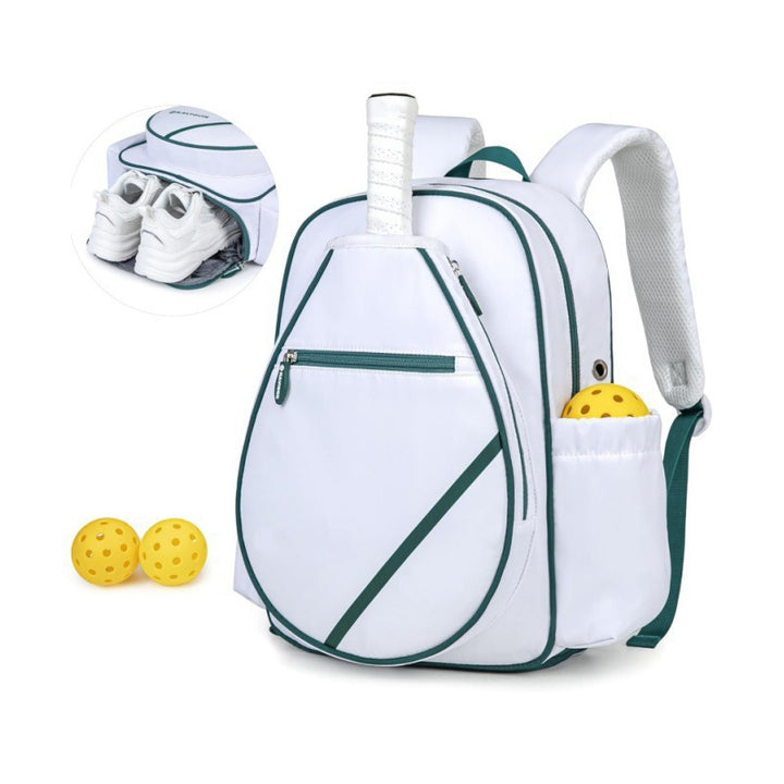 Sports Backpack Kalsten