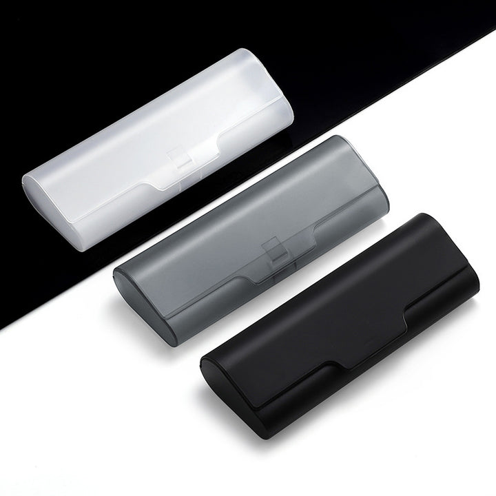 Stylish Eyewear Protection Case Kalsten