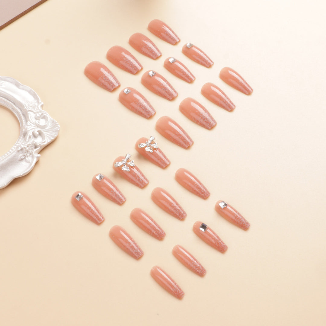Nail Art Accessory Kalsten