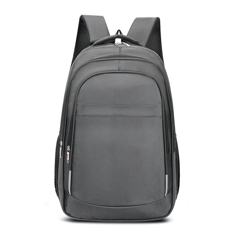 Professional Multi-Purpose Business Backpack Kalsten