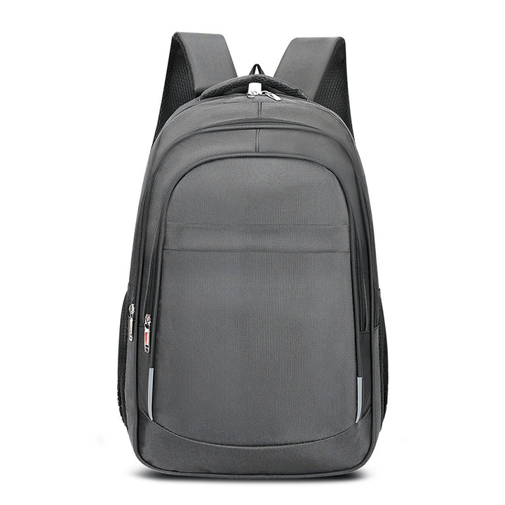 Professional Multi-Purpose Business Backpack Kalsten
