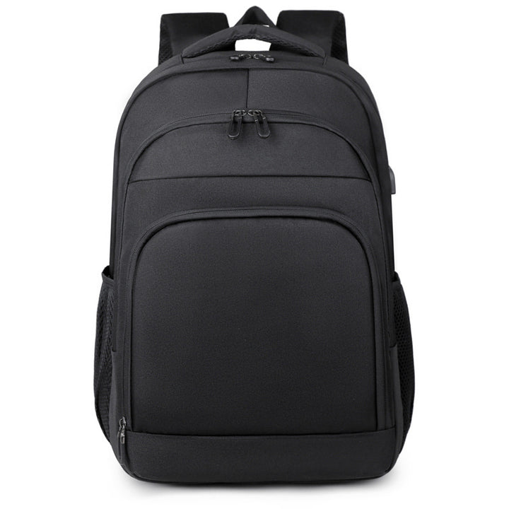 Multi-Purpose Travel Backpack Kalsten