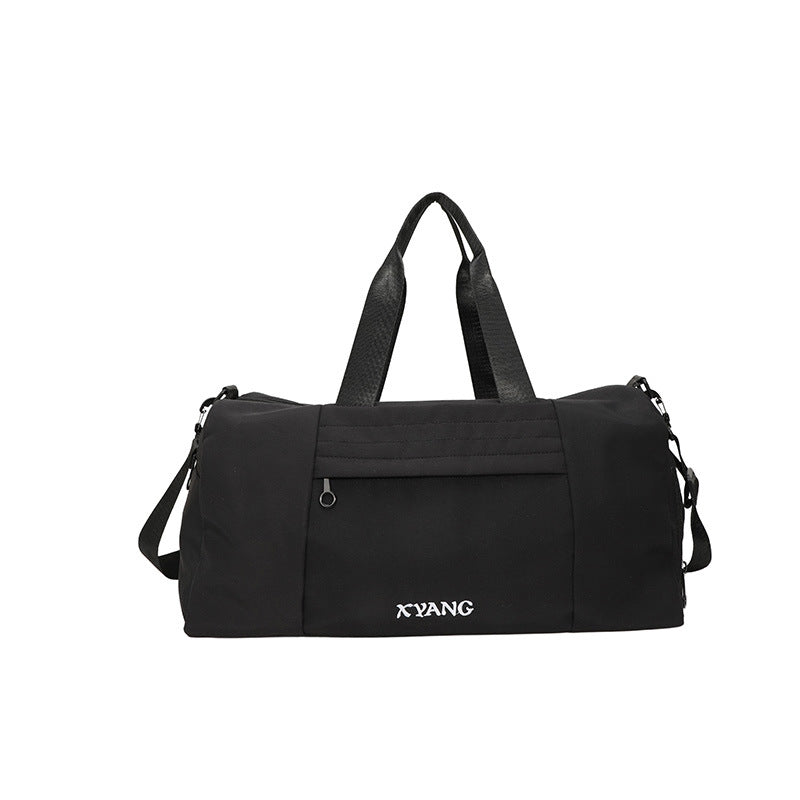 Durable Travel Weekender Bag Kalsten