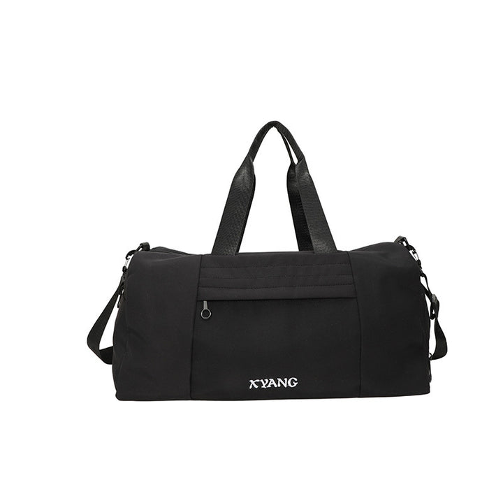 Durable Travel Weekender Bag Kalsten