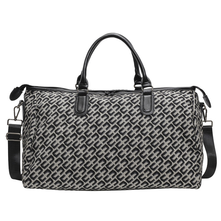 Travel bag Kalsten