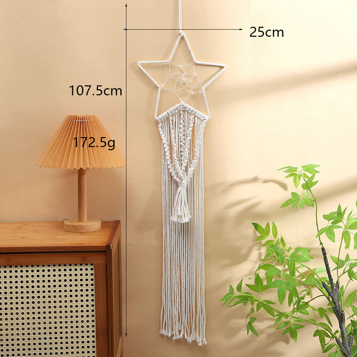 Home Decor Kalsten