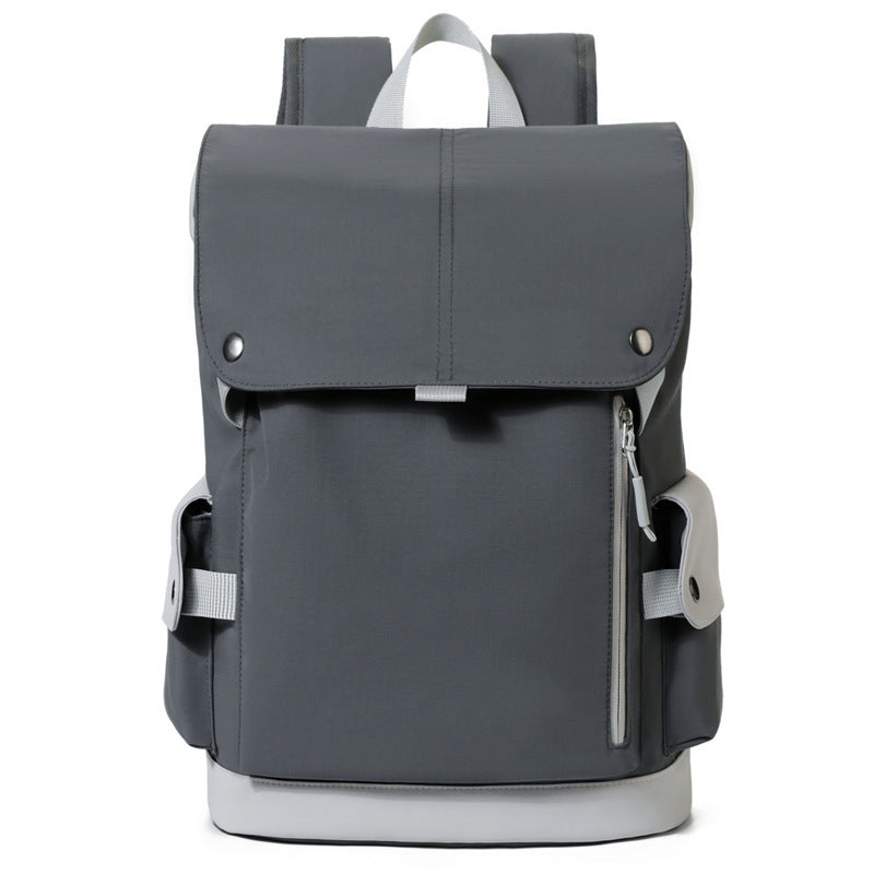 Versatile Modern Backpack Kalsten