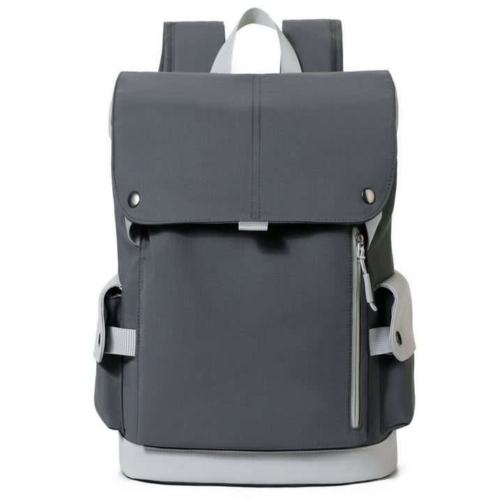 Versatile Modern Backpack Kalsten