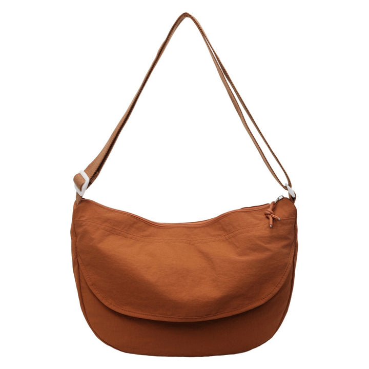 Lightweight Shoulder Bag Kalsten