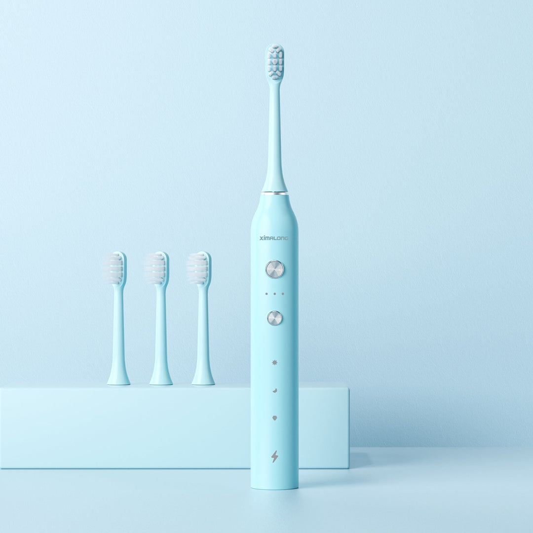 Electric Toothbrush Kalsten