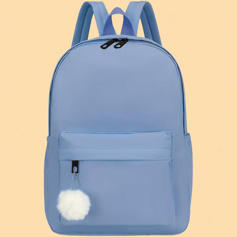 Minimalist Lightweight Backpack Kalsten