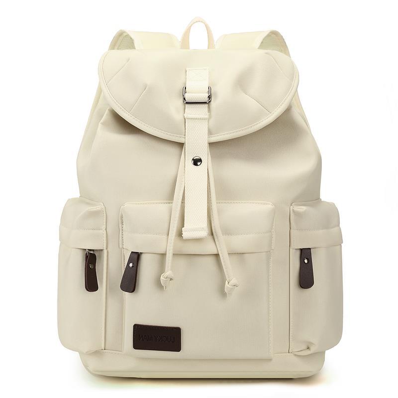 Versatile Utility Daypack