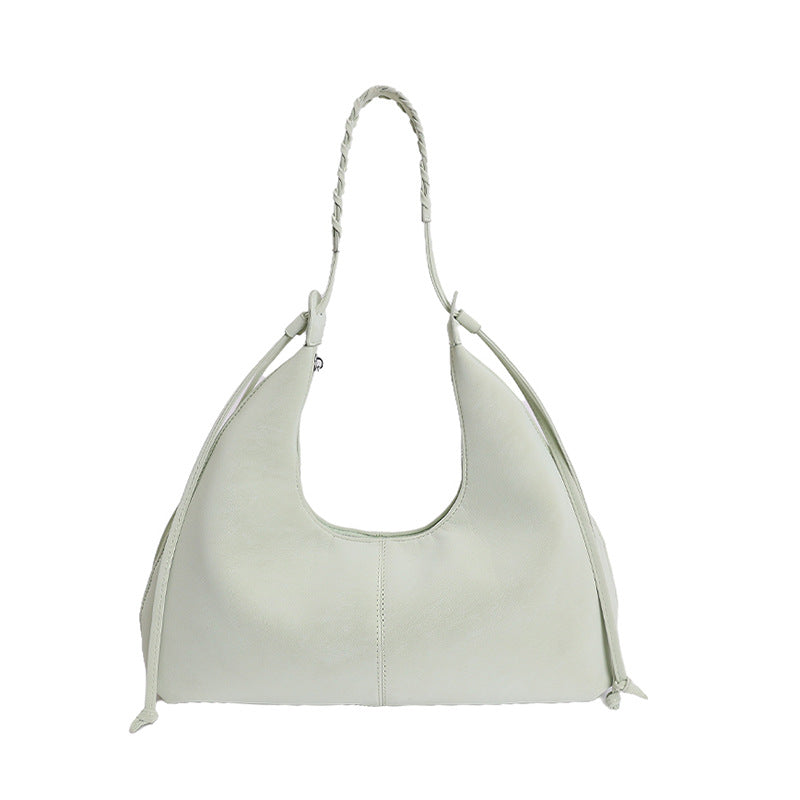 Bohemian Shoulder Bag