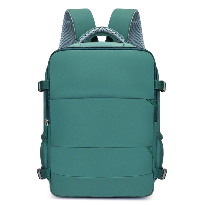 WoStylish Multi-Functional Backpack Kalsten