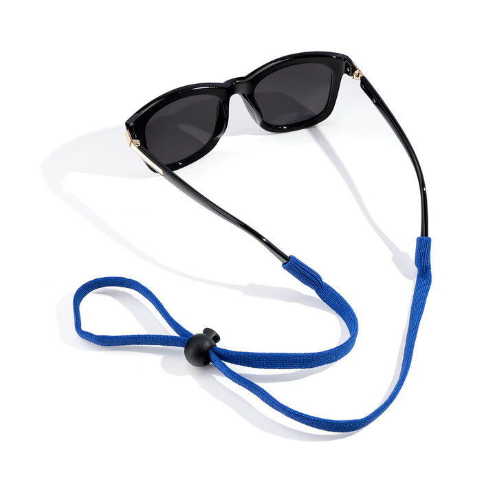 Adjustable Eyewear Retainer String Kalsten